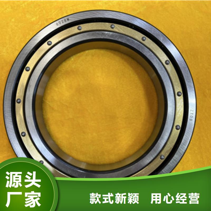 不锈钢轴承轴承厂家质量上乘