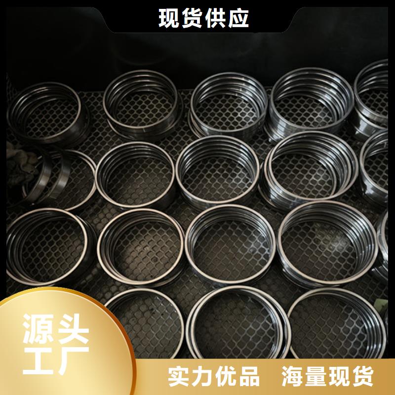 sus440c不锈钢轴承直销