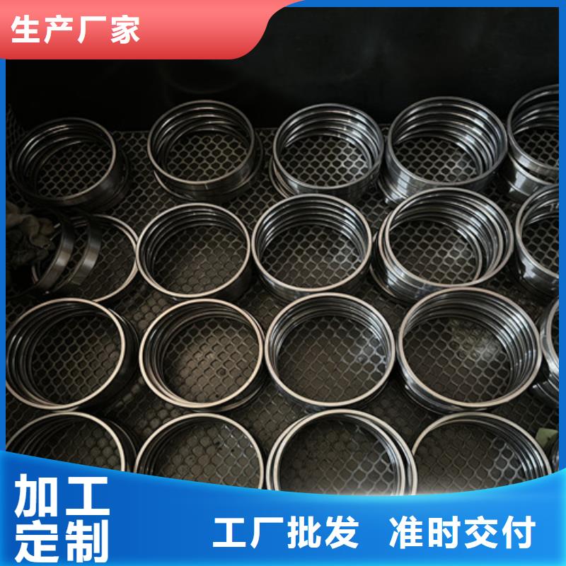 不锈钢轴承,深沟球轴承专业供货品质管控