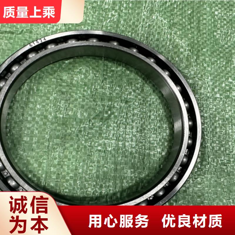 不锈钢轴承转盘轴承型号齐全