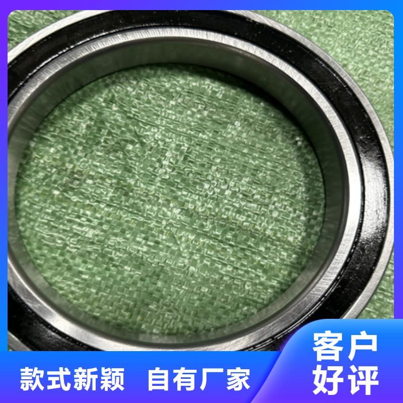 不锈钢推力轴承合格才发货