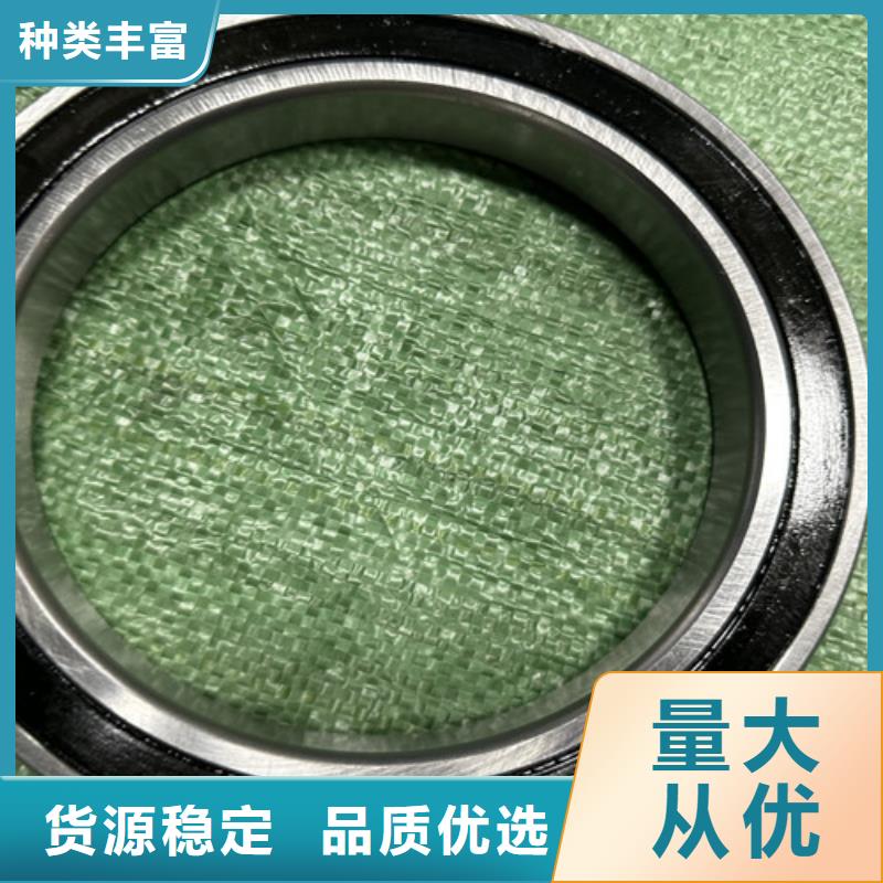 【不锈钢轴承skf轴承代理商商家】