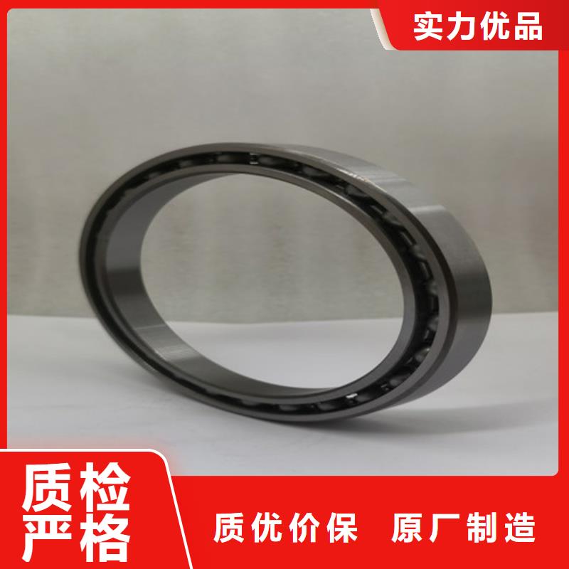 不锈钢轴承_非标深沟球轴承优选厂家