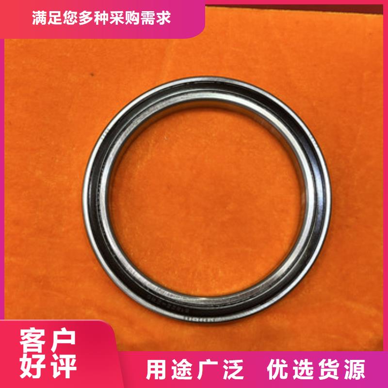专业销售不锈钢推力轴承-优质