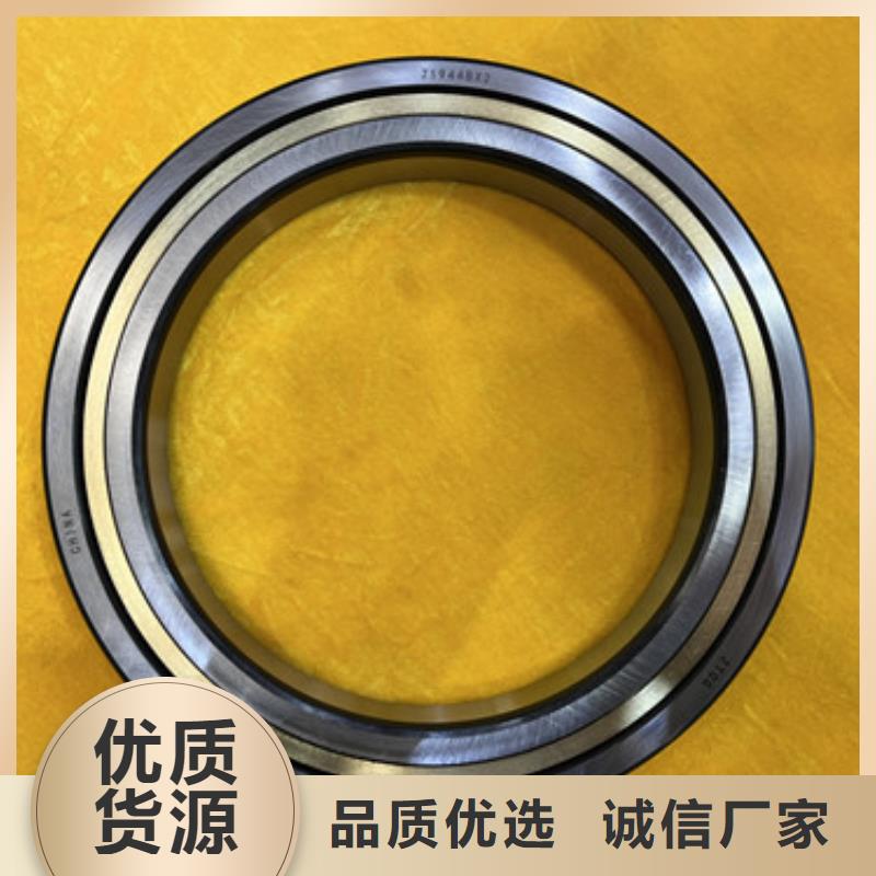 不锈钢轴承-深沟球轴承生产型