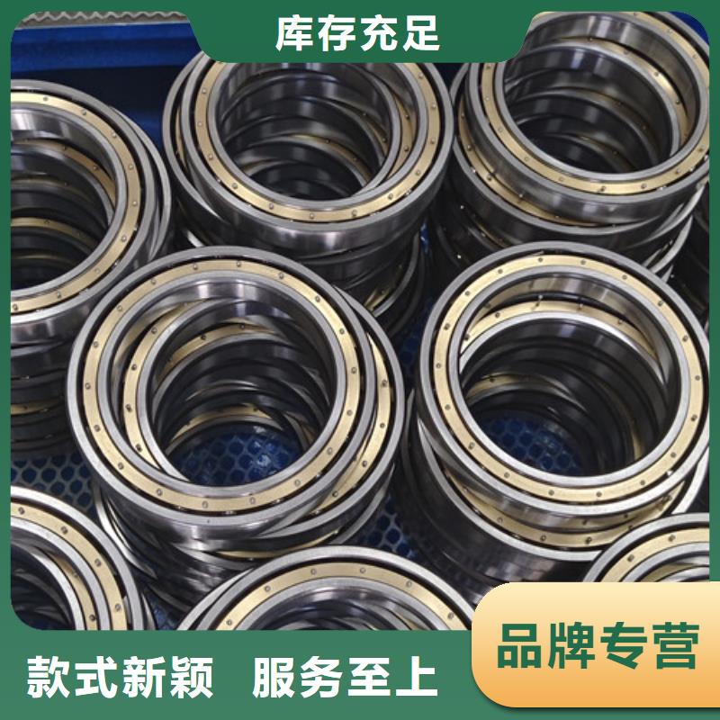 不锈钢轴承深沟球轴承价格有优势
