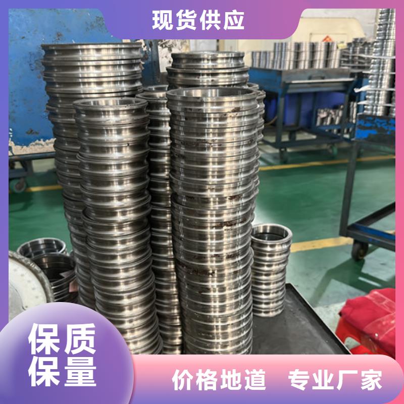 不锈钢深沟球轴承价格实在的厂家