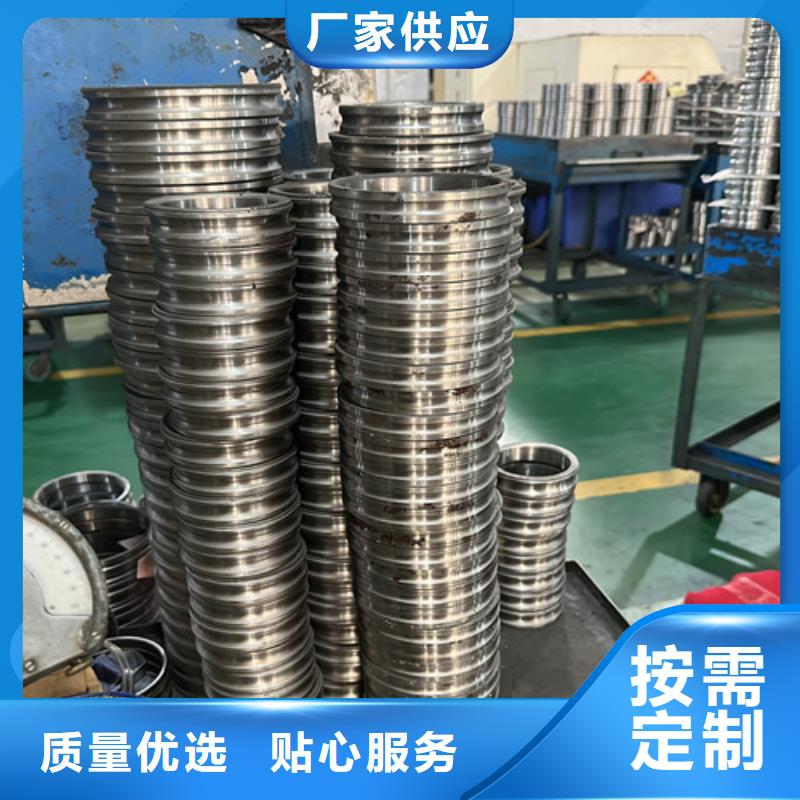 不锈钢轴承深沟球轴承精工打造