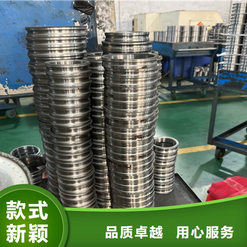 不锈钢轴承机械轴承厂家拒绝伪劣产品