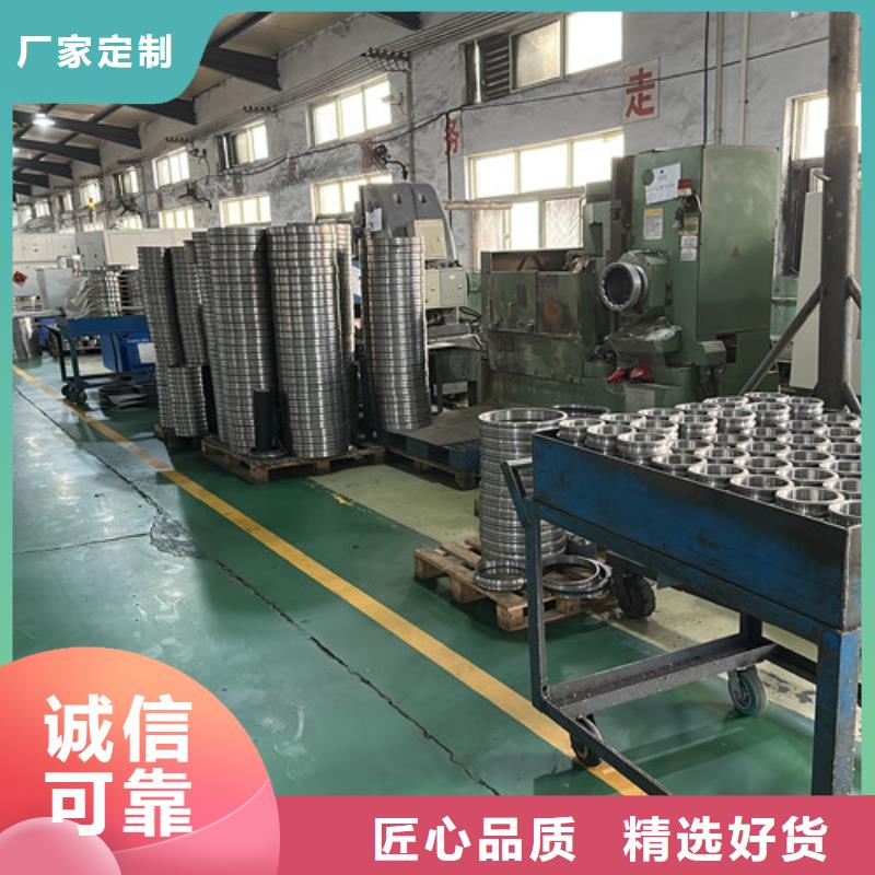 不锈钢轴承【密封轴承】用的放心