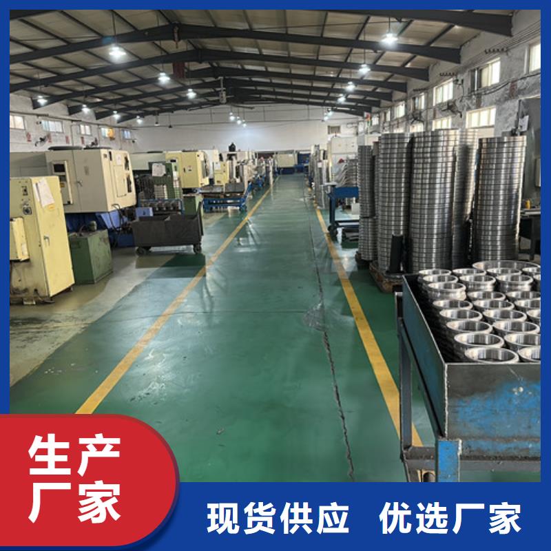 不锈钢轴承进口轴承质检严格