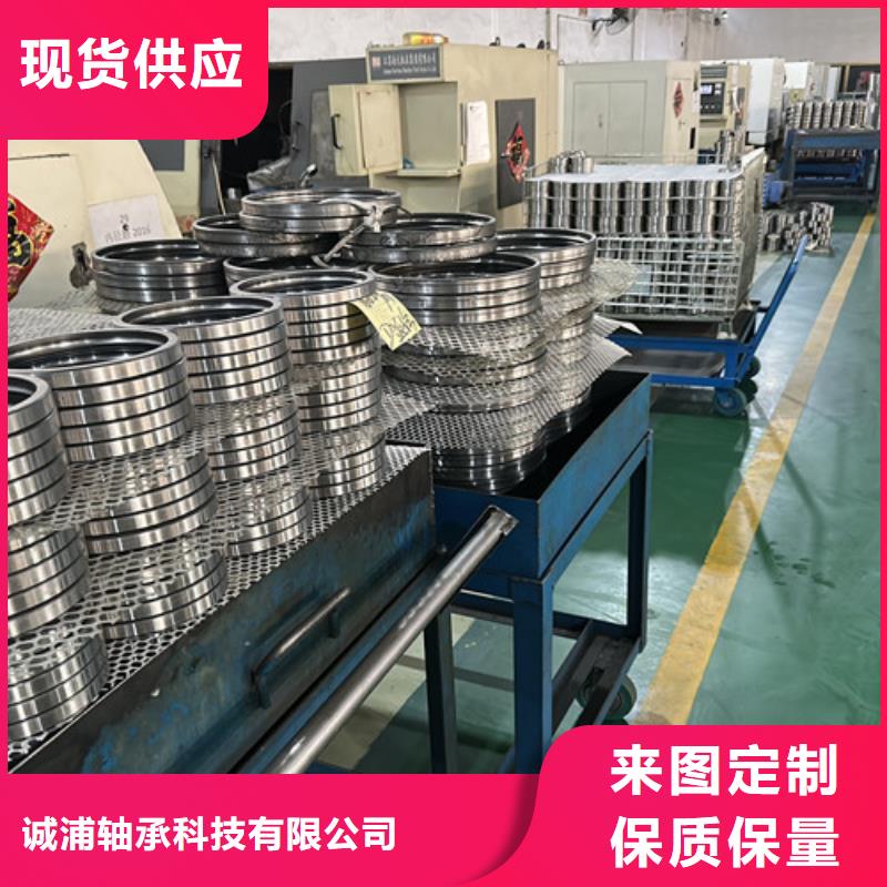 不锈钢轴承深沟球轴承出厂严格质检