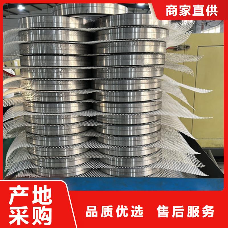 不锈钢轴承【0类轴承】做工细致