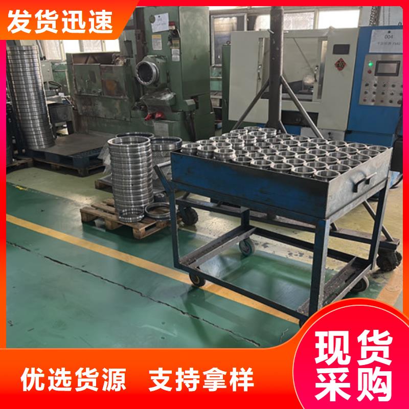 不锈钢轴承-深沟球轴承生产型