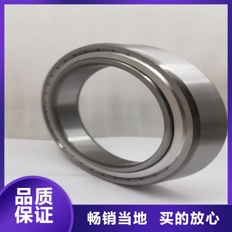 s68不锈钢薄壁轴承价格