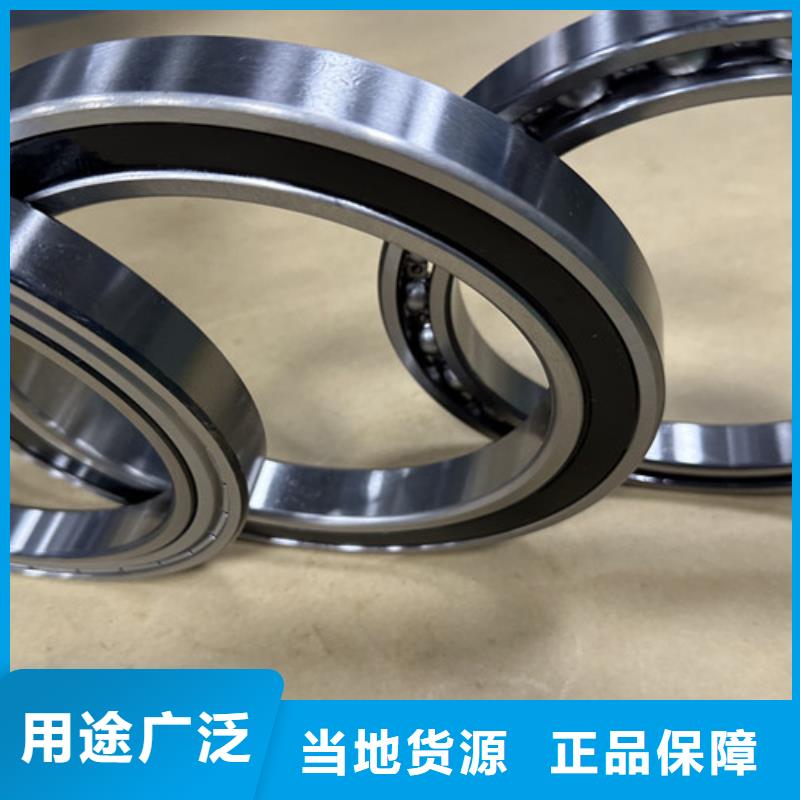 s63不锈钢薄壁轴承价格