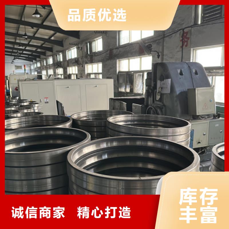 s63不锈钢薄壁轴承价格