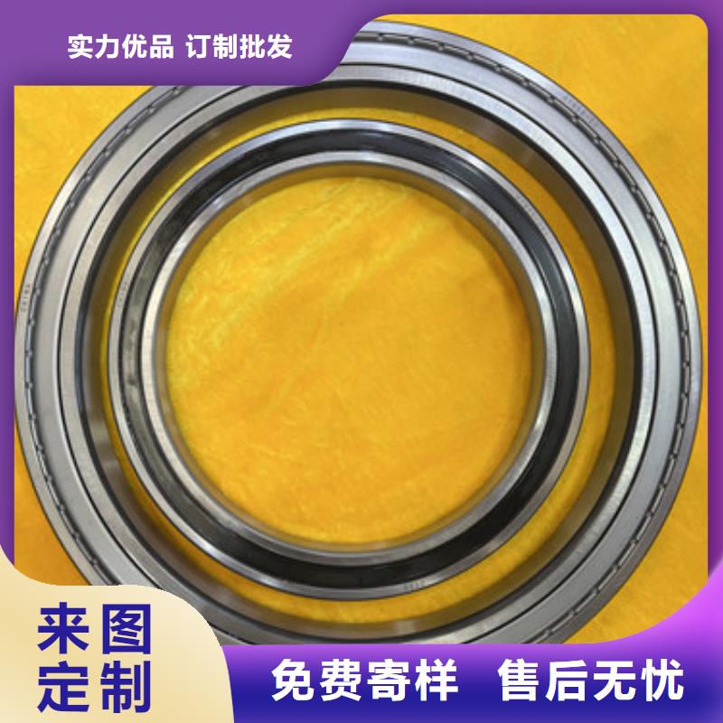 不锈钢轴承_轴承厂家买的是放心