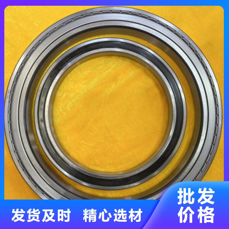 不锈钢轴承_非标深沟球轴承优选厂家