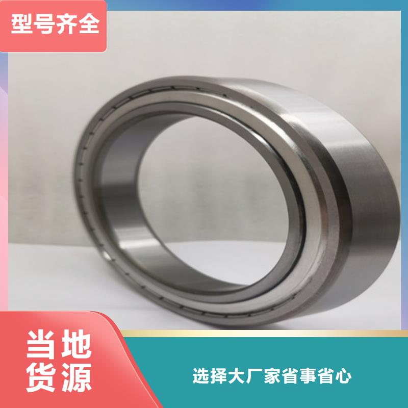 不锈钢轴承进口轴承拥有多家成功案例