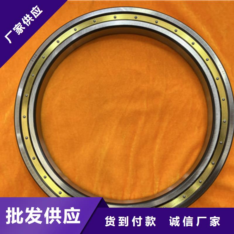 不锈钢钢球轴承多种规格供您选择