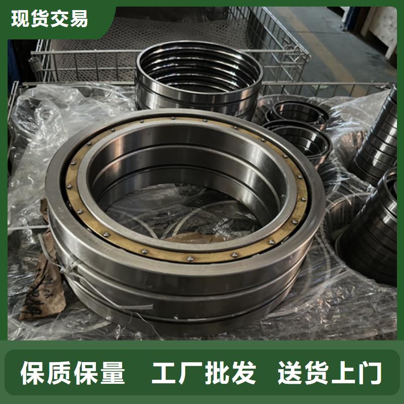 不锈钢轴承机械轴承厂家货真价实