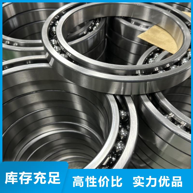 不锈钢轴承转盘轴承型号齐全