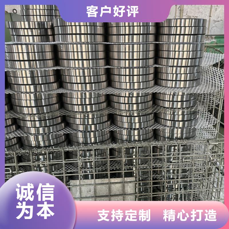 不锈钢轴承-深沟球轴承生产型