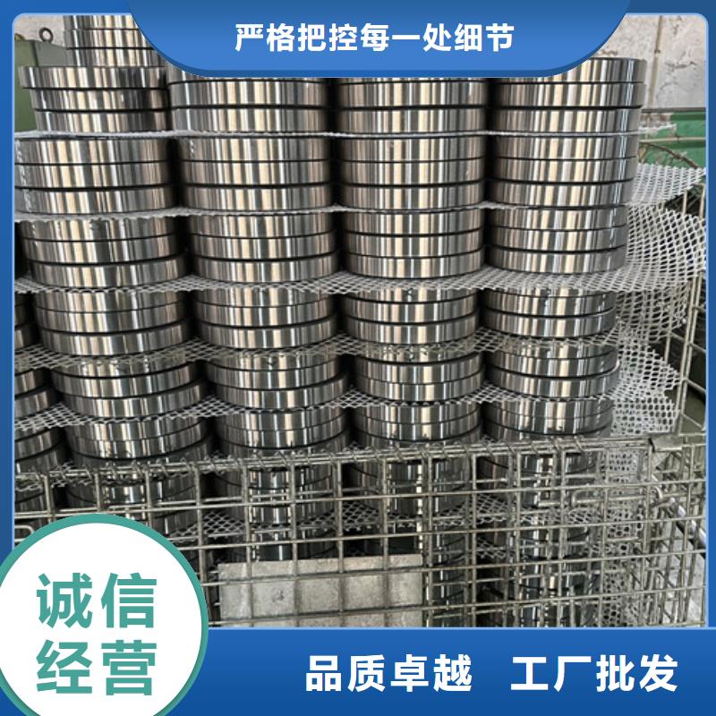 不锈钢轴承深沟球轴承厂家客户好评