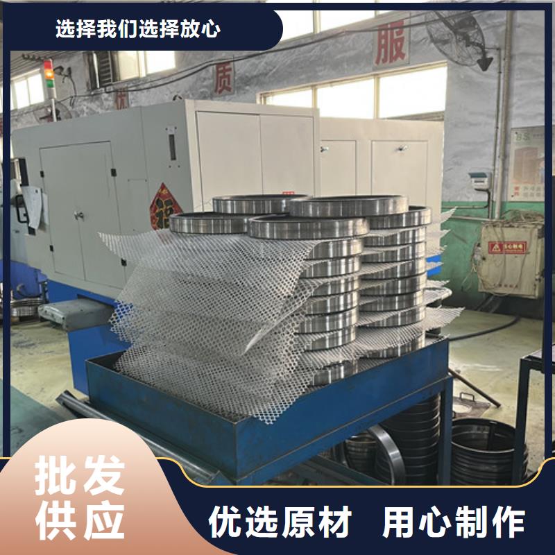 不锈钢轴承千类薄壁轴承产地厂家直销