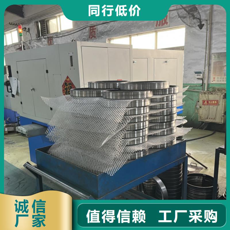 不锈钢轴承_轴承厂家买的是放心