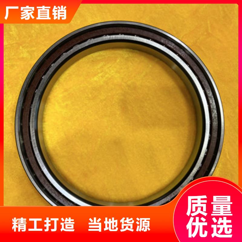 不锈钢轴承_轴承厂家买的是放心