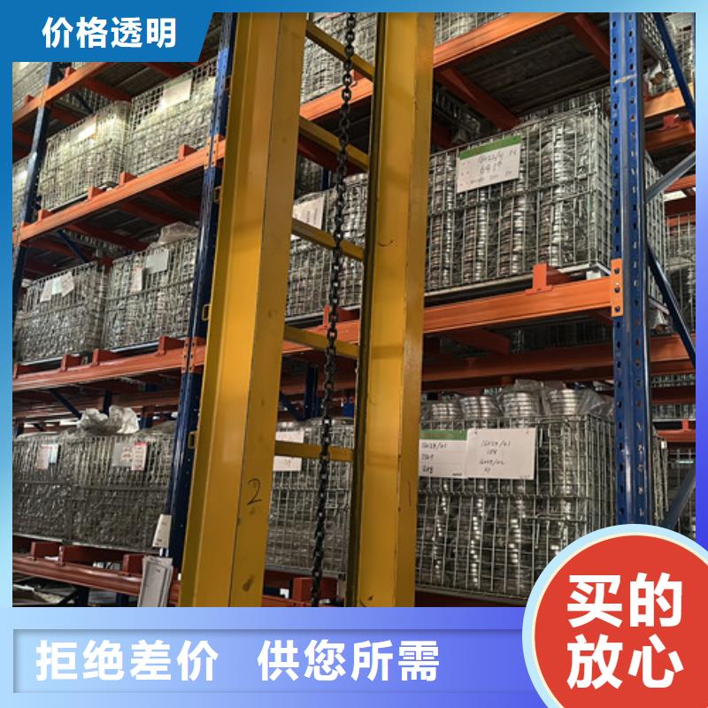 不锈钢轴承,深沟球轴承专注产品质量与服务