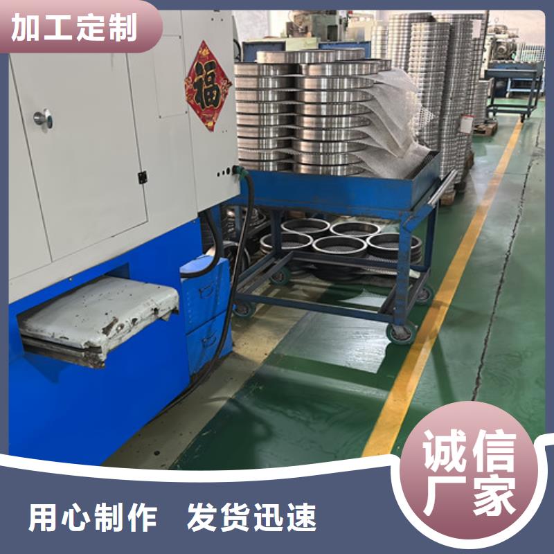 不锈钢轴承【密封轴承】用的放心