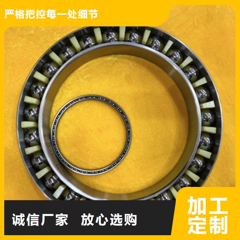 不锈钢轴承_60系列轴承品质可靠