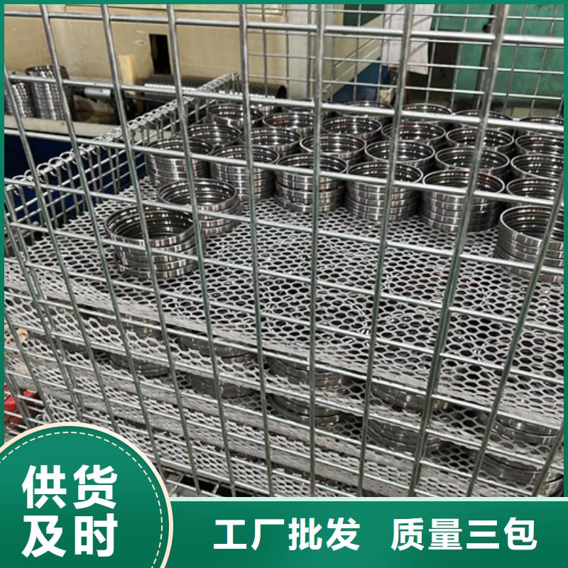 不锈钢轴承-skf轴承经销商一周内发货