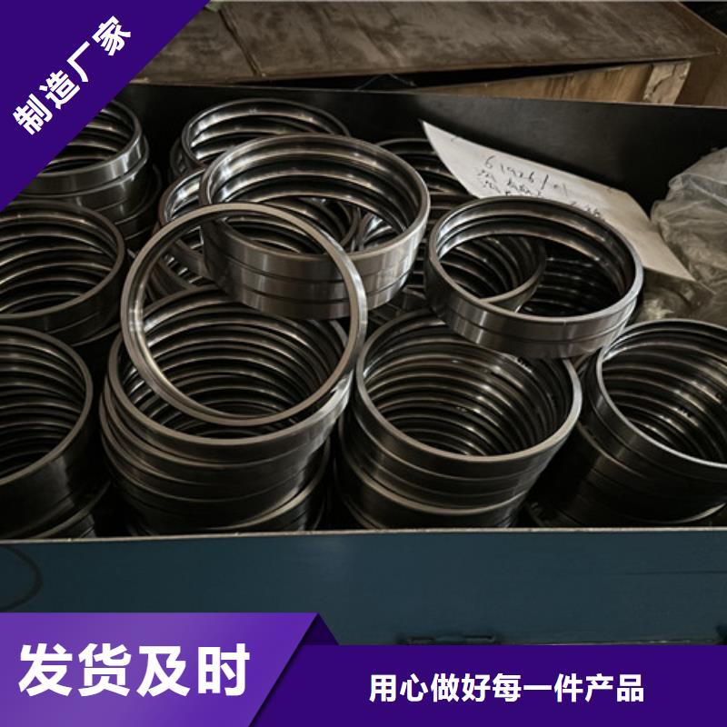 不锈钢轴承0类轴承定制批发