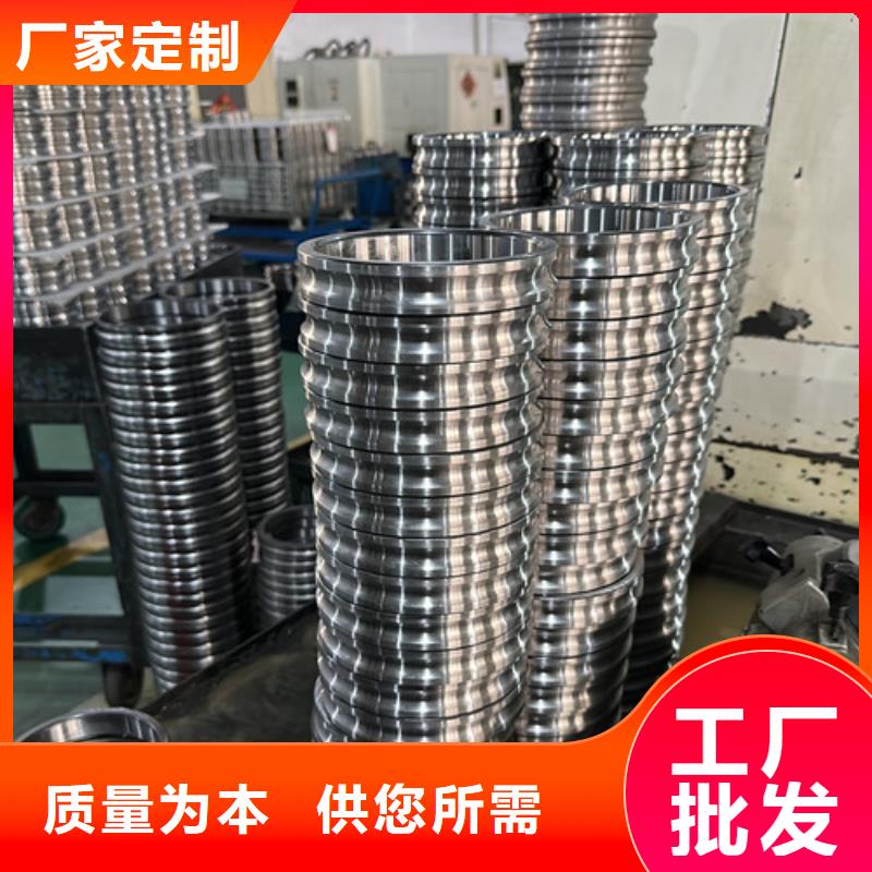 不锈钢轴承深沟球轴承价格有优势