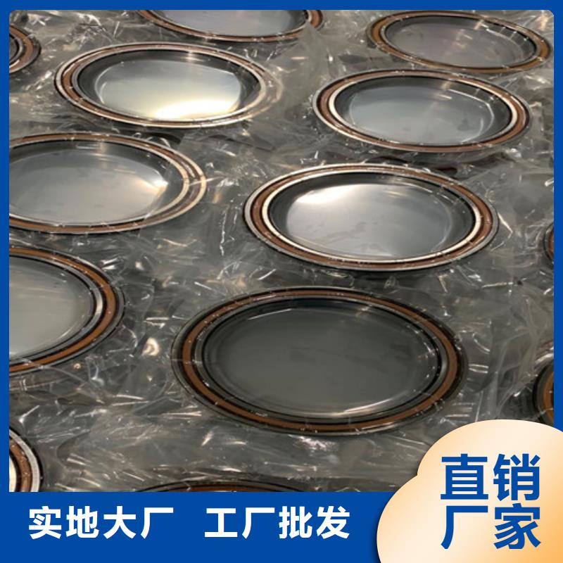 不锈钢轴承,农用机械轴承批发好产品有口碑