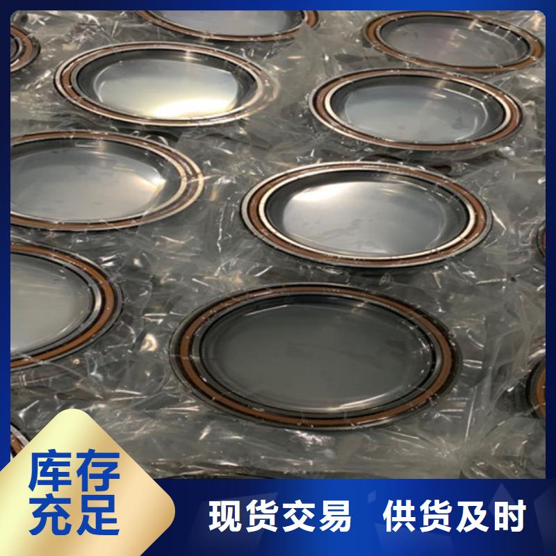不锈钢轴承进口轴承质检严格