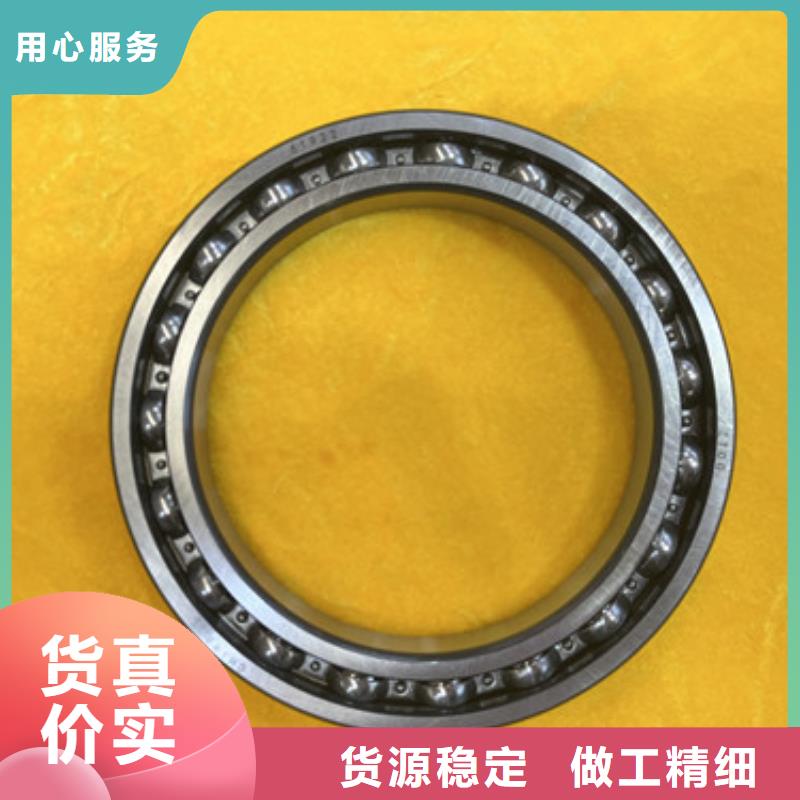 不锈钢轴承,农用机械轴承批发好产品有口碑