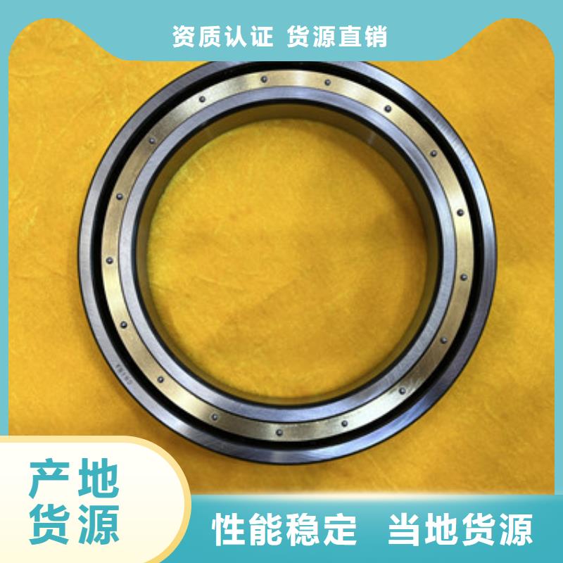 不锈钢轴承深沟球轴承出厂严格质检