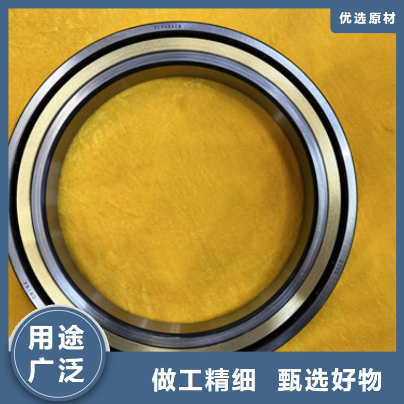 不锈钢轴承机械轴承厂家货真价实