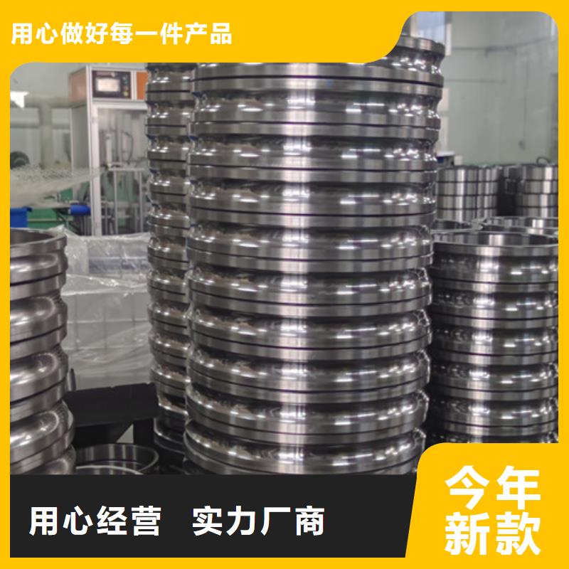 【不锈钢轴承】进口轴承拥有多家成功案例
