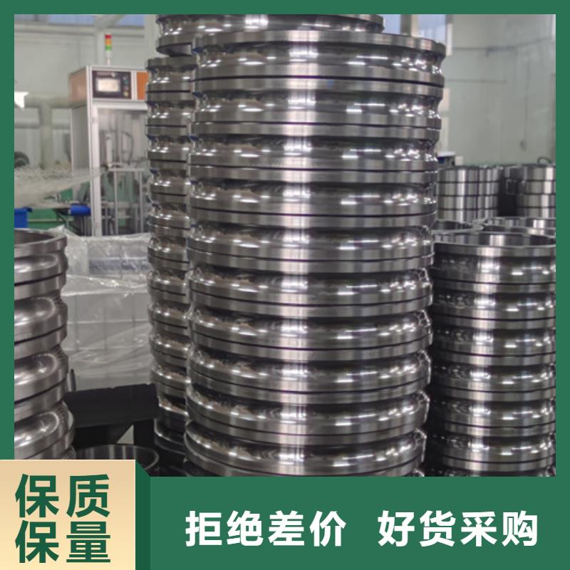 不锈钢轴承-skf轴承经销商一周内发货