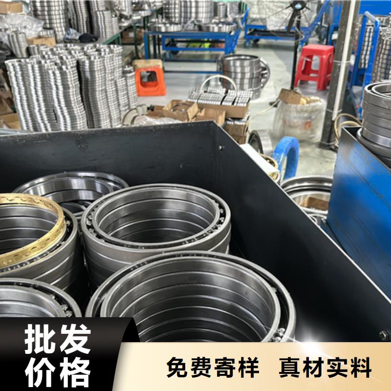 不锈钢轴承,深沟球轴承专业供货品质管控