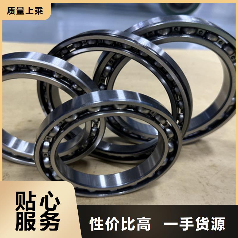 不锈钢轴承【0类轴承】做工细致