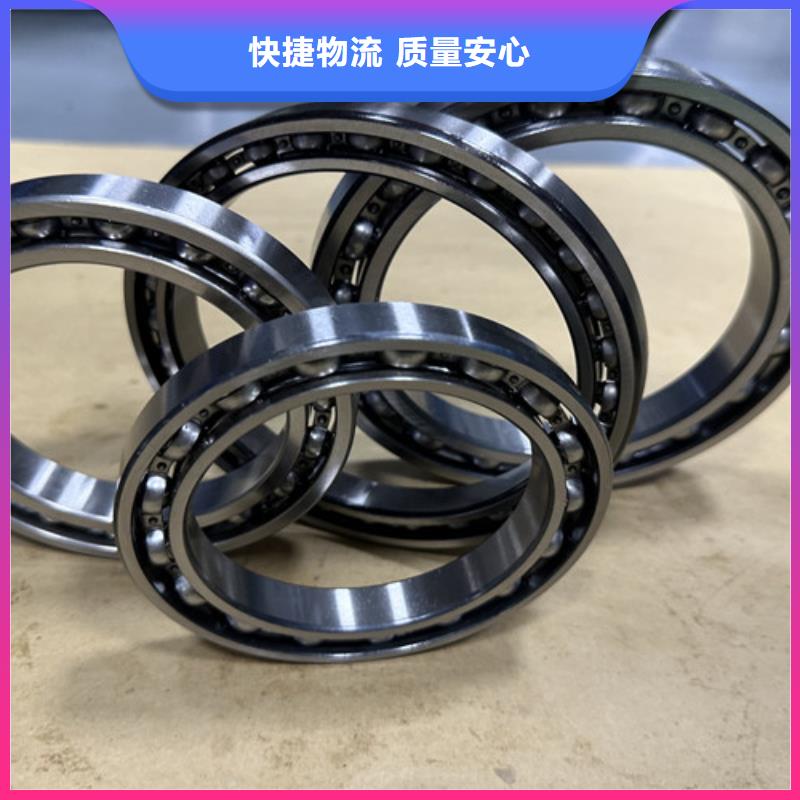 不锈钢轴承-推力球轴承厂家满足您多种采购需求