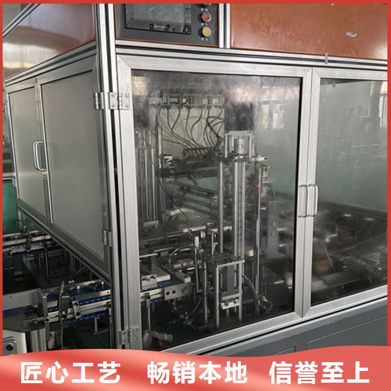 不锈钢轴承千类薄壁轴承产地厂家直销