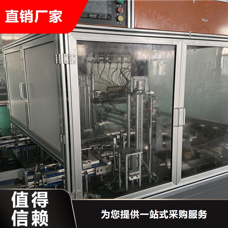 不锈钢轴承 零类薄壁轴承工期短发货快